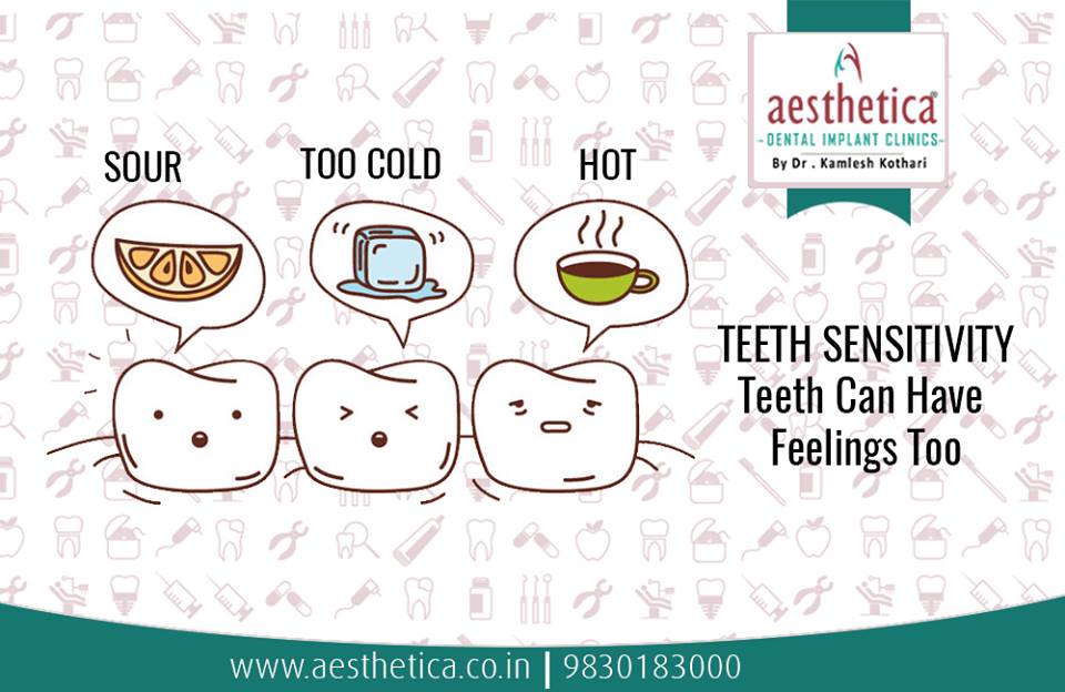 sensitive teeth causes , what to do for sensitive teeth pain
