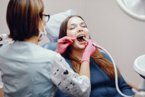 5 Inevitable Signs You Need a Root Canal Treatment