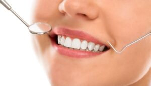 13 secrets for brighter teeth