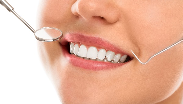 13 secrets for brighter teeth