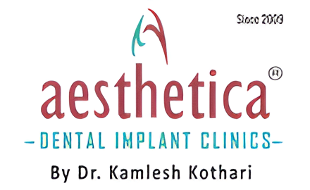Comparison of laser and traditional dental methods