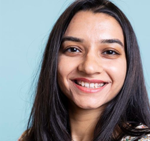 Same-Day-Dental-Implants2