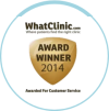 Best Dental Clinic In Kolkata Award