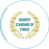 highest-standard-ethics