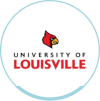 university-of-louisville